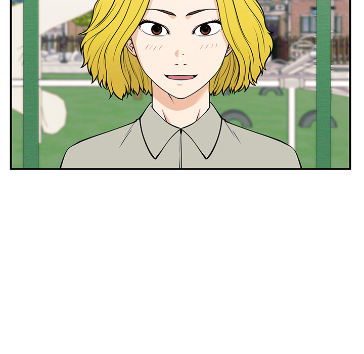 Verliebt, verlobt, verhext! - episode 19 - 113