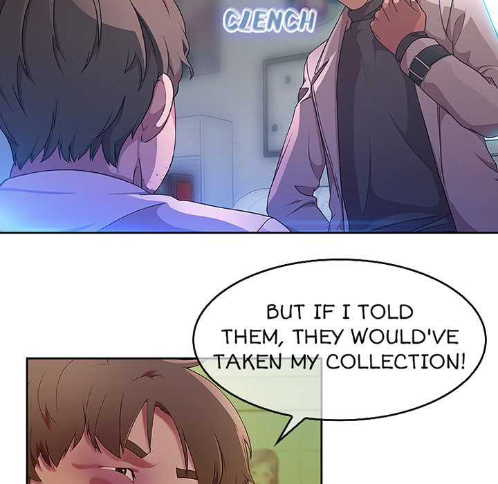 Switch - episode 5 - 17