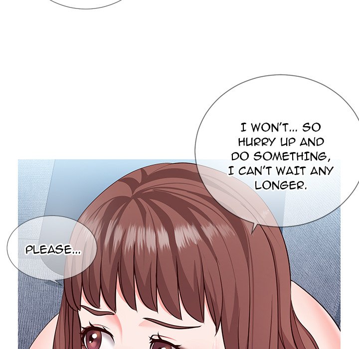 Inexperienced - episode 3 - 74