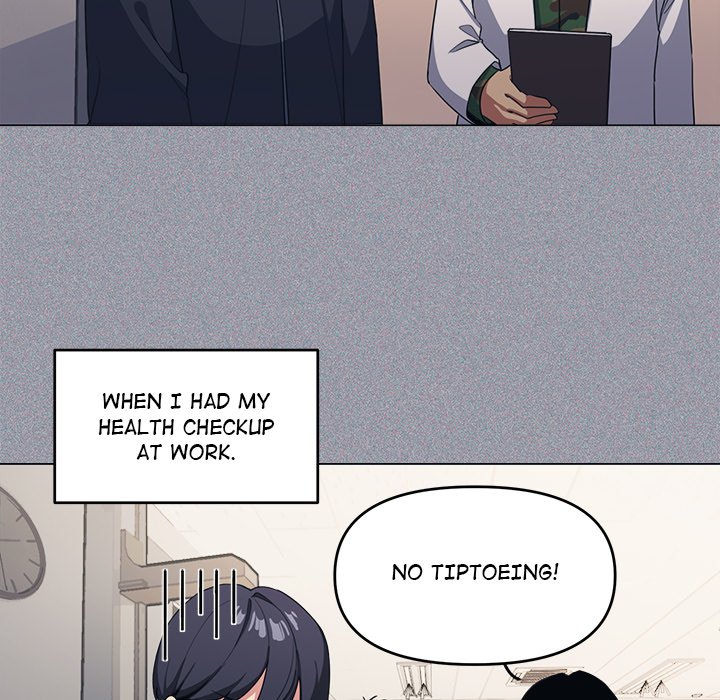 Someone Stop Her! - UNCENSORED - episode 1 - 51