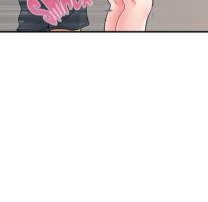 Snapping into Love - UNCENSORED - episode 46 - 120