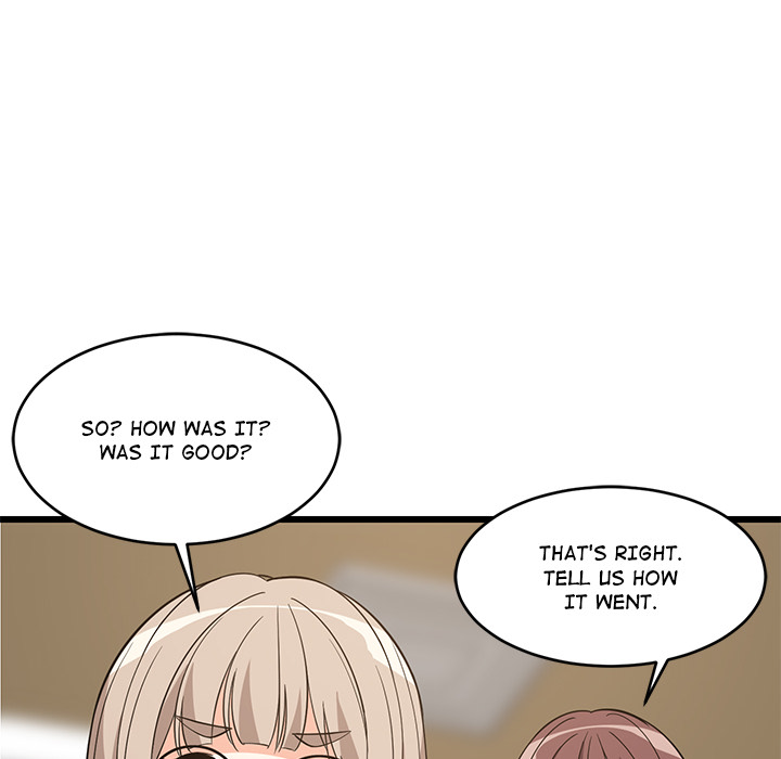 Study Buddies - UNCENSORED - episode 15 - 22