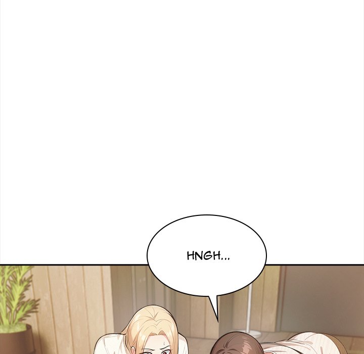 Cabin Resort X - episode 2 - 30