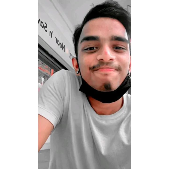 ash._xwin