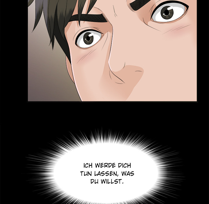 Die Witwe - episode 19 - 63