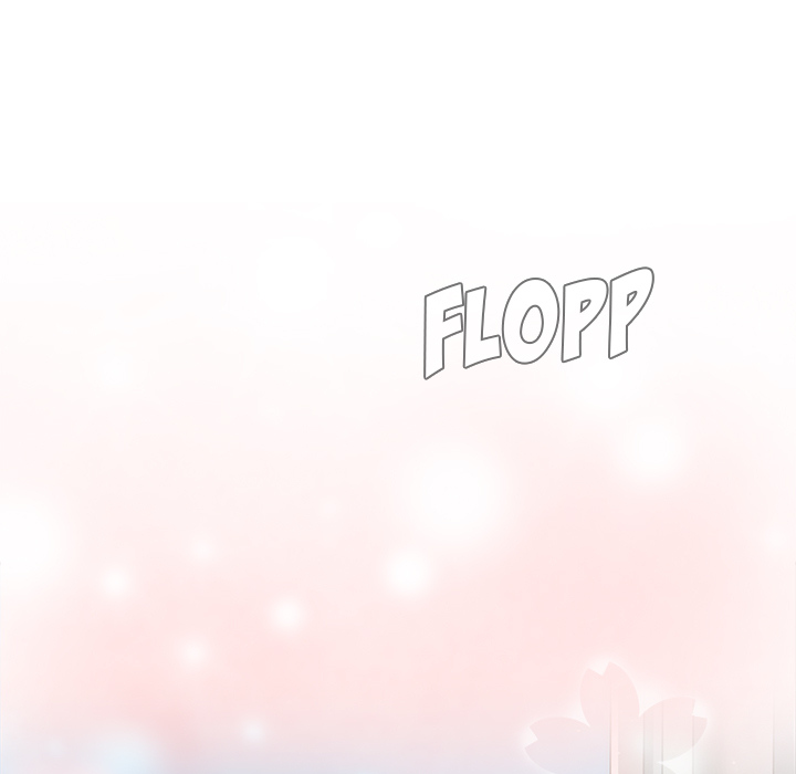 #Follow Me - episode 14 - 6