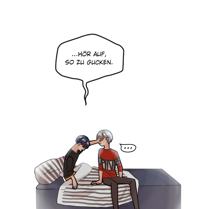 Das Chillige Pärchen - episode 12 - 49