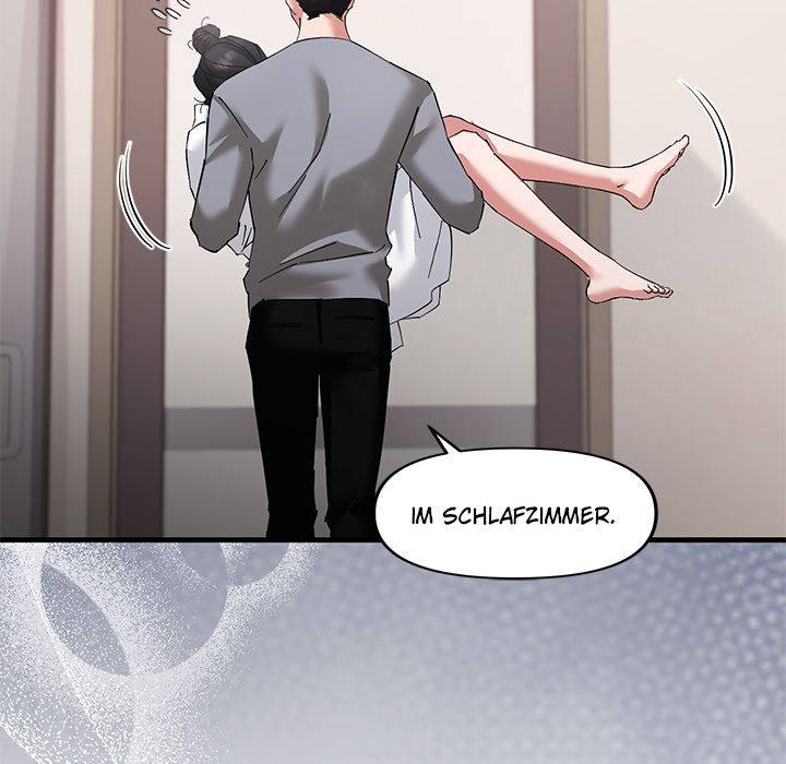Apollons Herz - episode 18 - 139