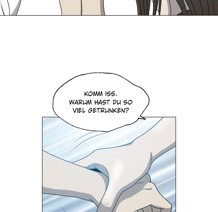 Entstellt - episode 17 - 50