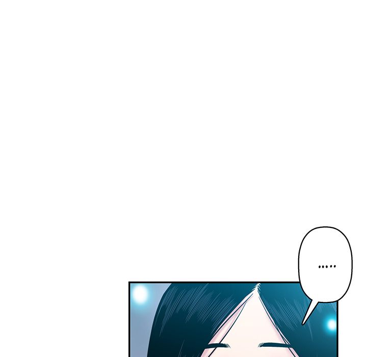 Sleeping With the Ghost - episode 13 - 36