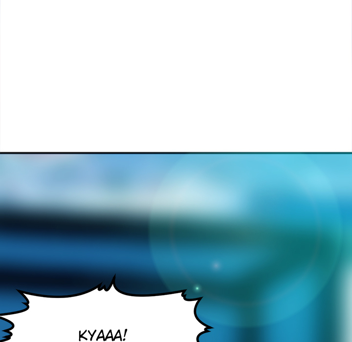 Das Haus am Meer - episode 1 - 173