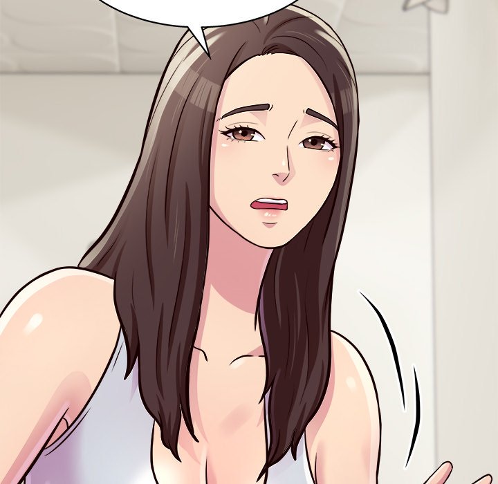 Time to Choose - episode 15 - 73