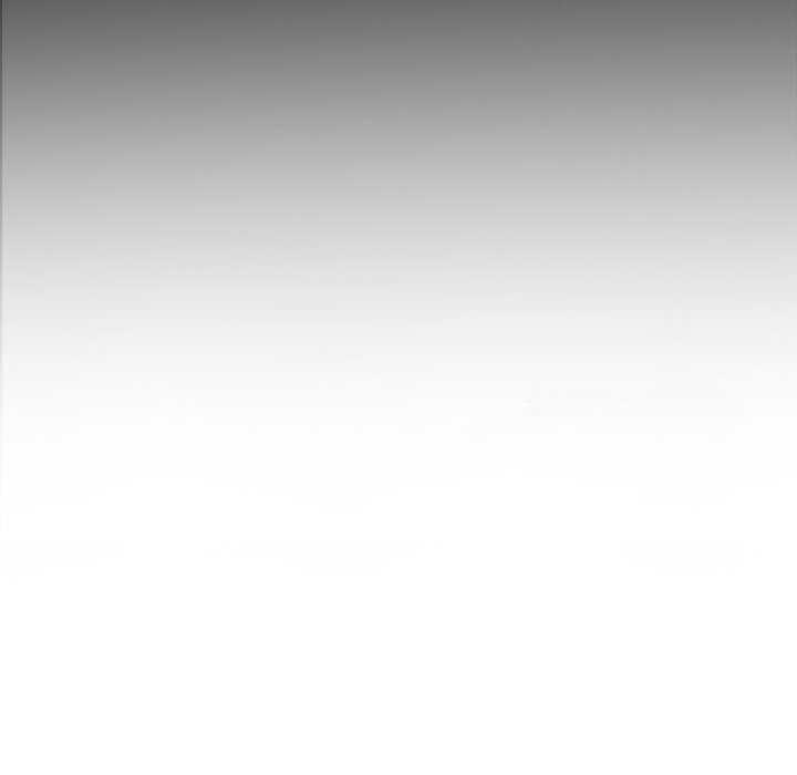 Fate - episode 19 - 16
