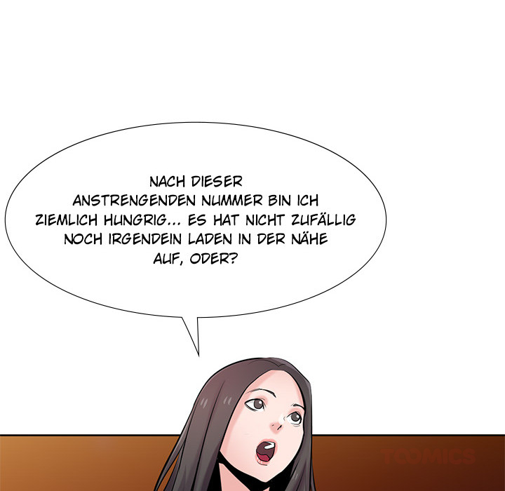 Verliebt in meine Schwägerin - episode 73 - 98