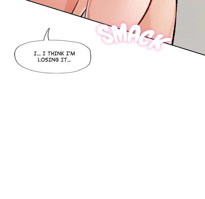 Wait, I'm a Married Woman! - episode 5 - 124