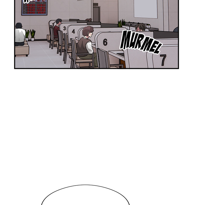 Der Bankier - episode 8 - 4