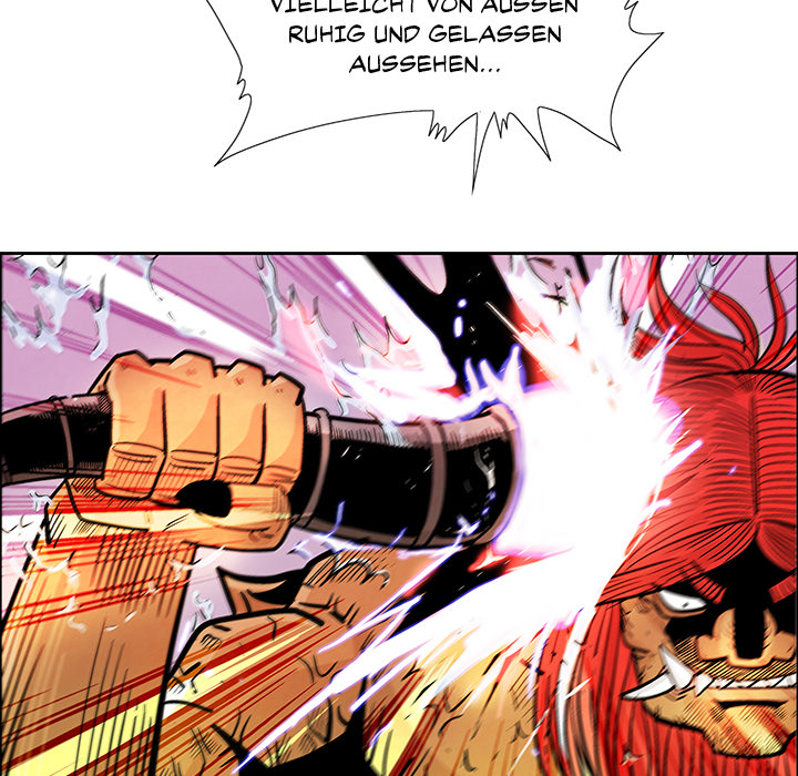 Die Reise des Drachen - episode 25 - 27