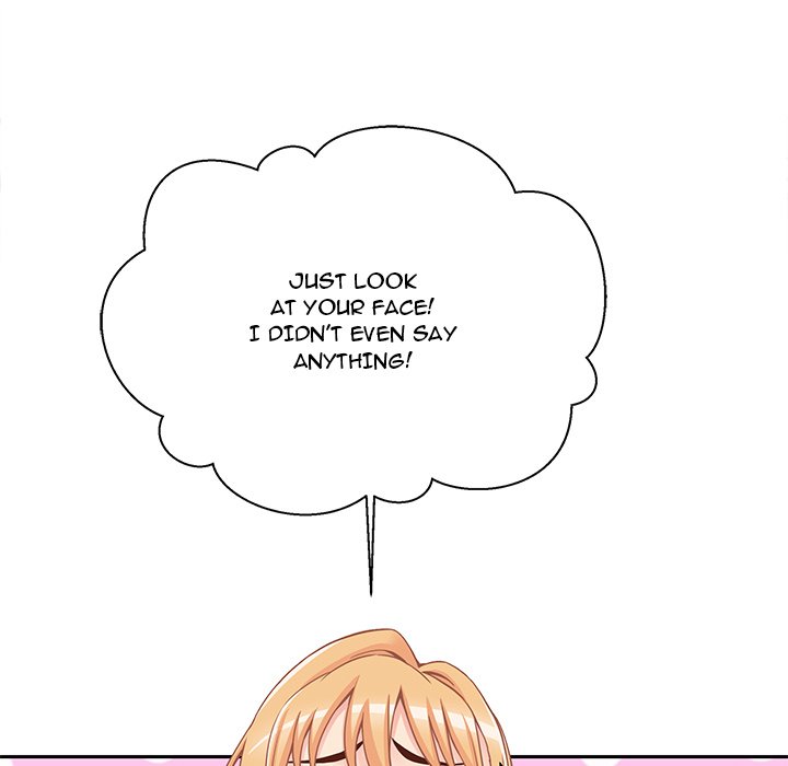 Crossing the Line - episode 19 - 99