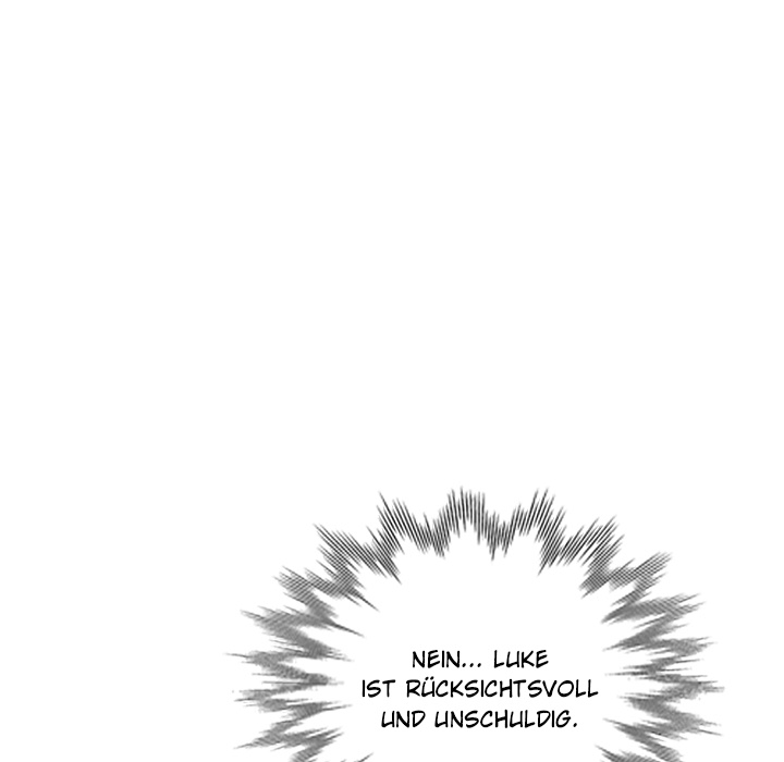Es bleibt in der Familie - episode 19 - 95
