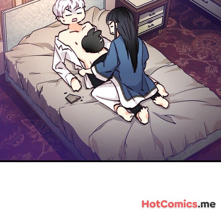 Bring the Love - episode 140 - 101