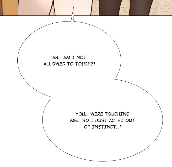 Desire Note - episode 14 - 39