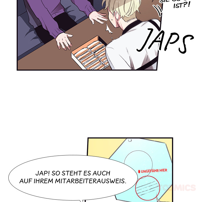 Himmel & Hölle GmbH - episode 5 - 51