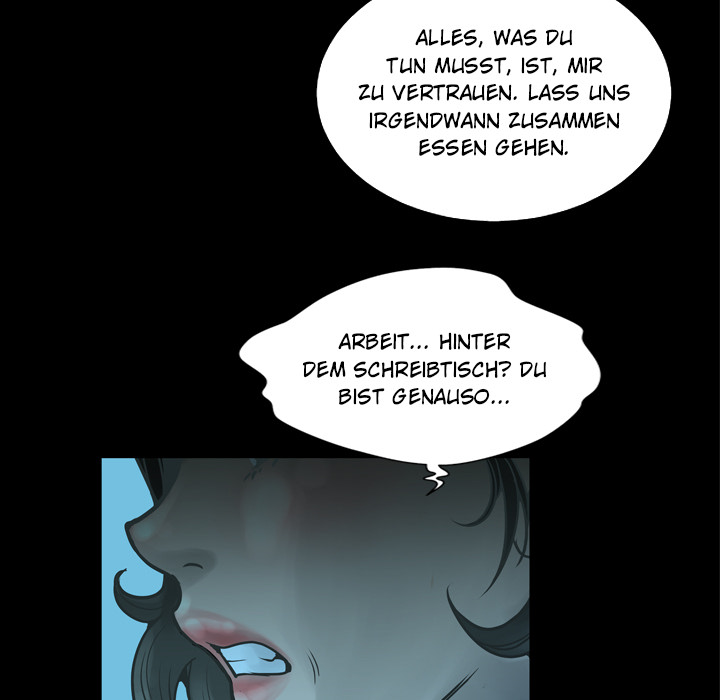 Die Maske - episode 19 - 115