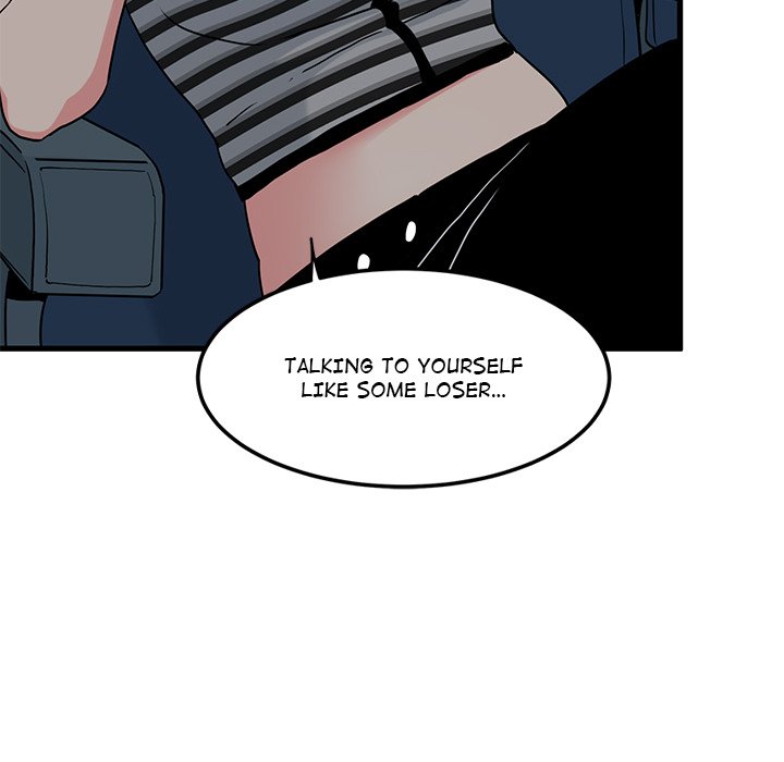 Snapping into Love - episode 42 - 107