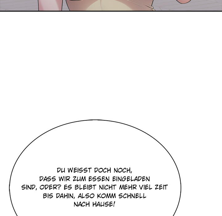 Minas kleine Falle - episode 20 - 17