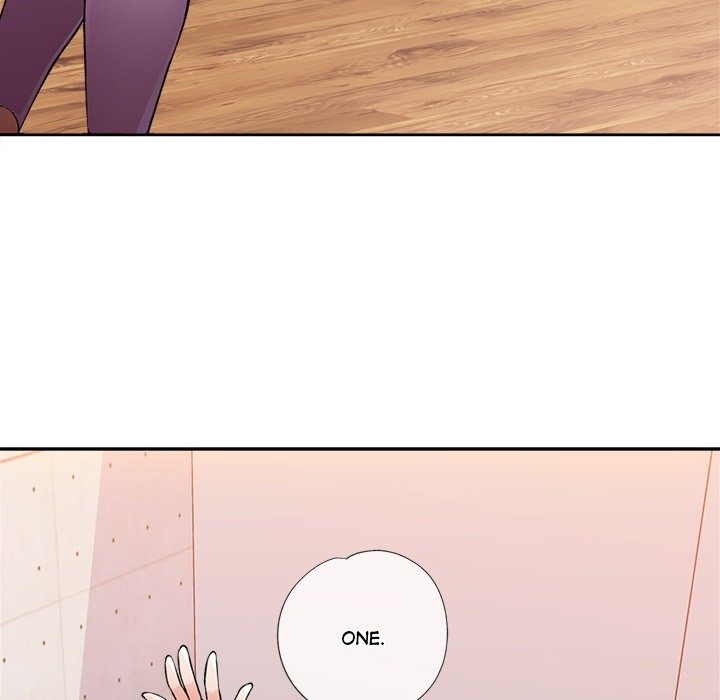 Wait, I'm a Married Woman! - episode Prologue - 23