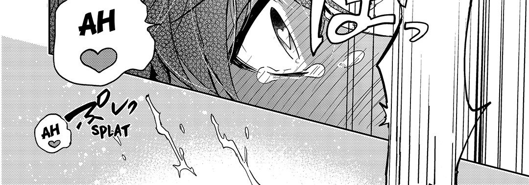 Eclair Omnibus Vol. 1 - episode 8 - 71