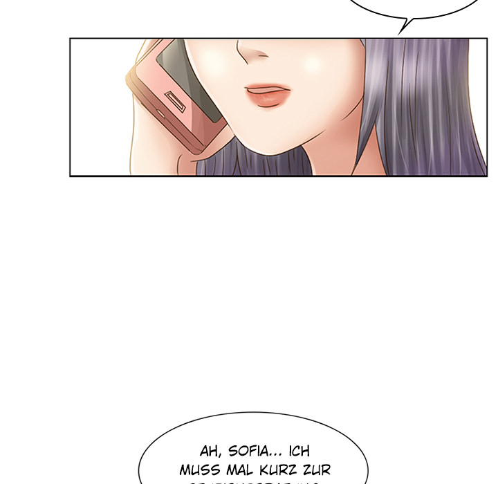 Gestörte Liebe - episode 1 - 80