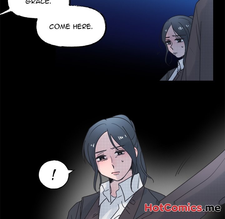 Vitamin C Vitamin D - episode 43 - 12