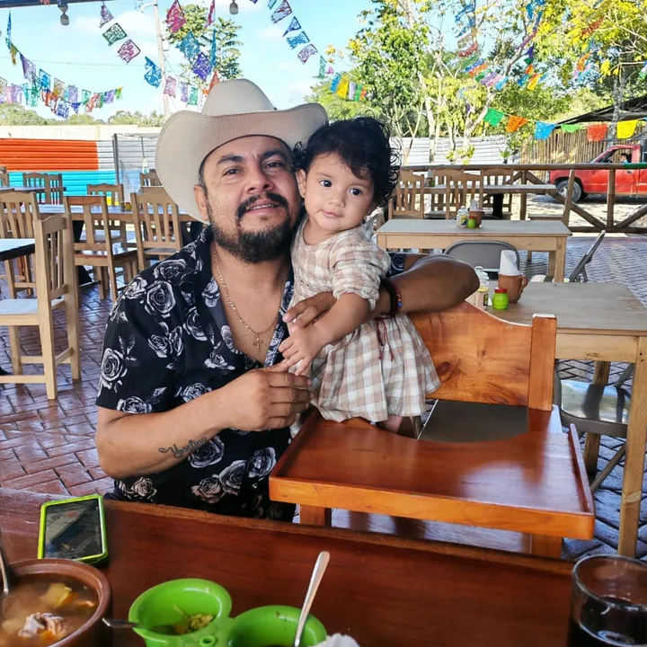 lalillojulian