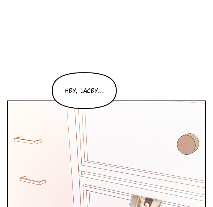 Besessen - episode 38 - 129