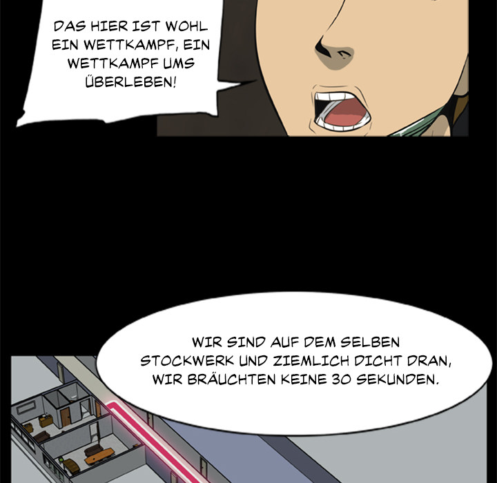 Zombiewelle - episode 6 - 84