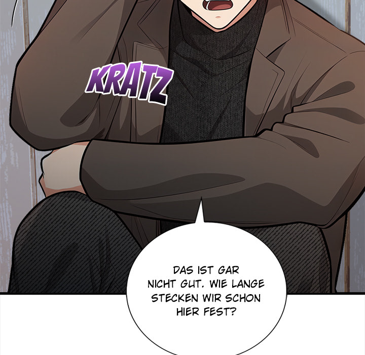 Ferienhütte X - episode 14 - 8