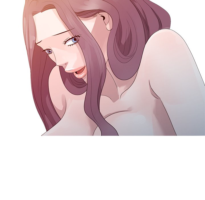 Shh! Her Secret - episode 2 - 86