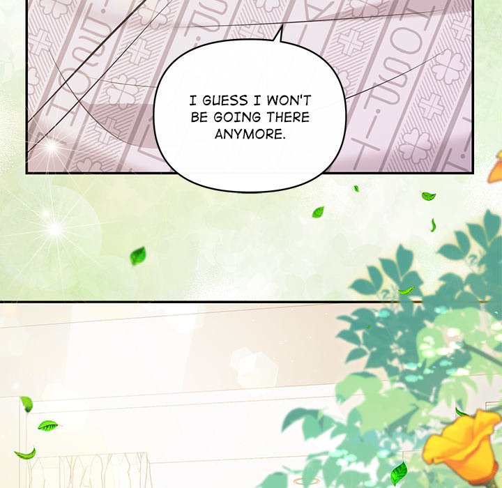 A Consensual Relationship - episode 7 - 70