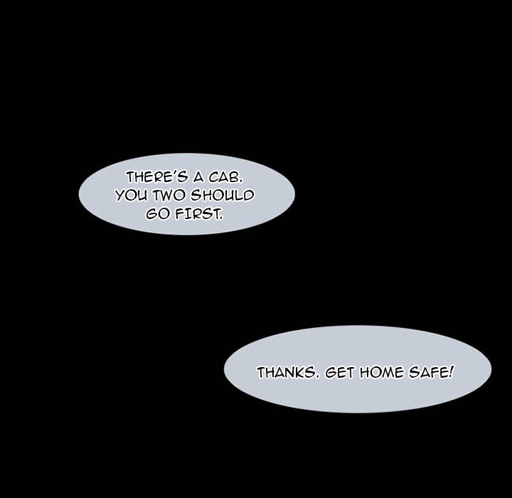 Black Love - episode 11 - 46