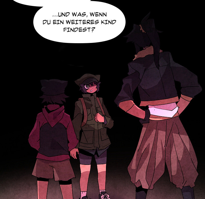 Die Dämonenkaiserin - episode 31 - 27