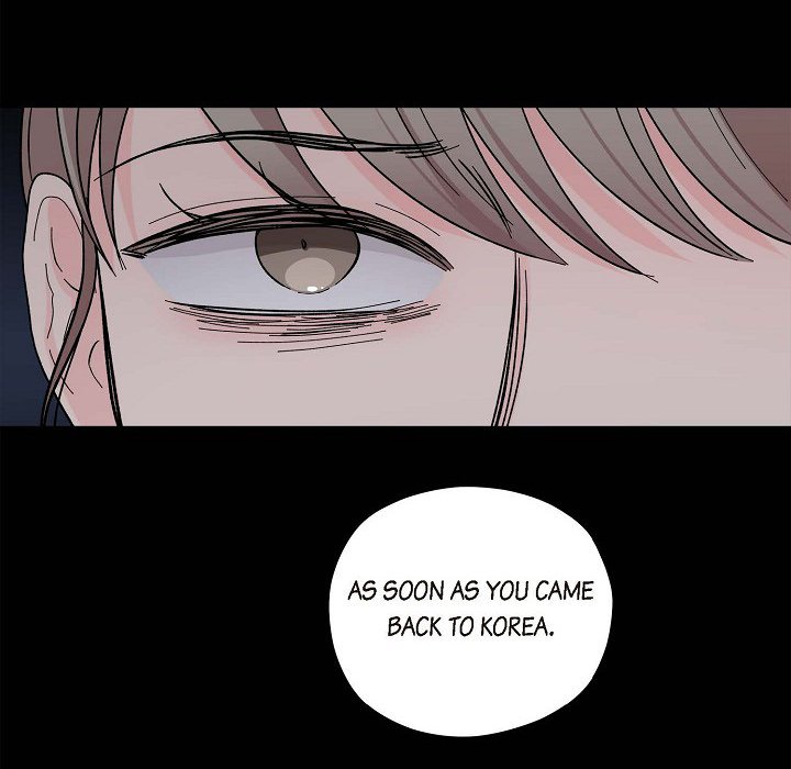 My K - episode 44 - 42