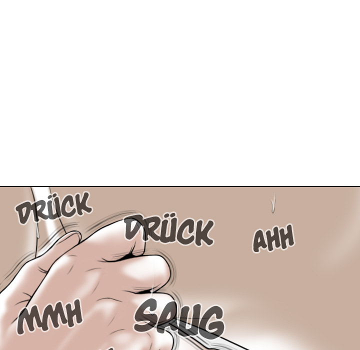 Der Sog der Sünde - episode 43 - 44