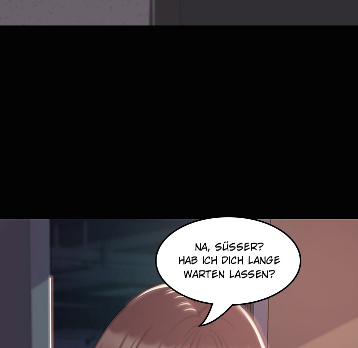 Rache um jeden Preis - episode 3 - 109