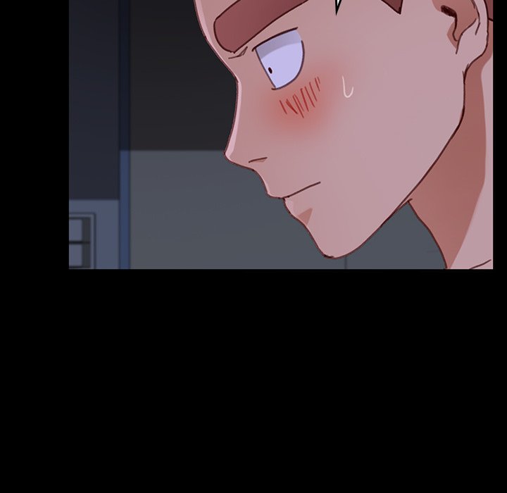 The Perfect Roommates - episode 22 - 11