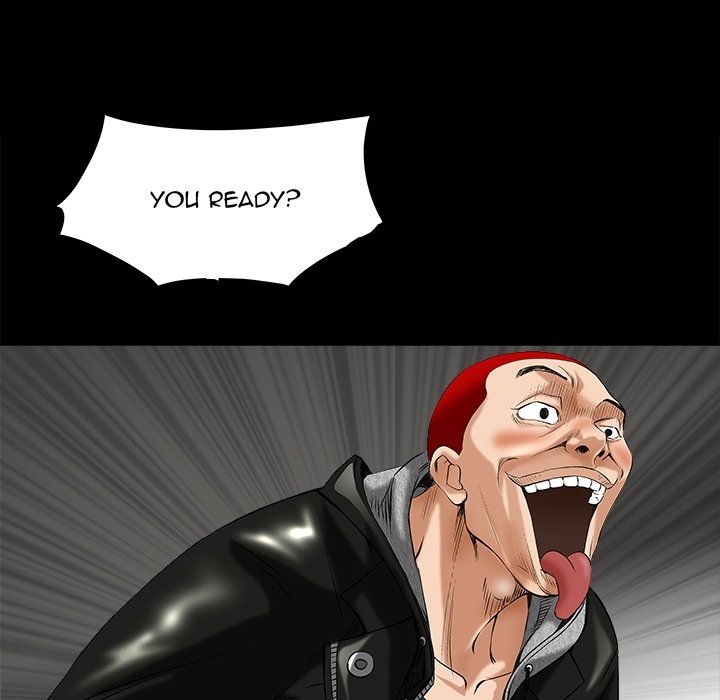 The Leash - episode Prologue - 36
