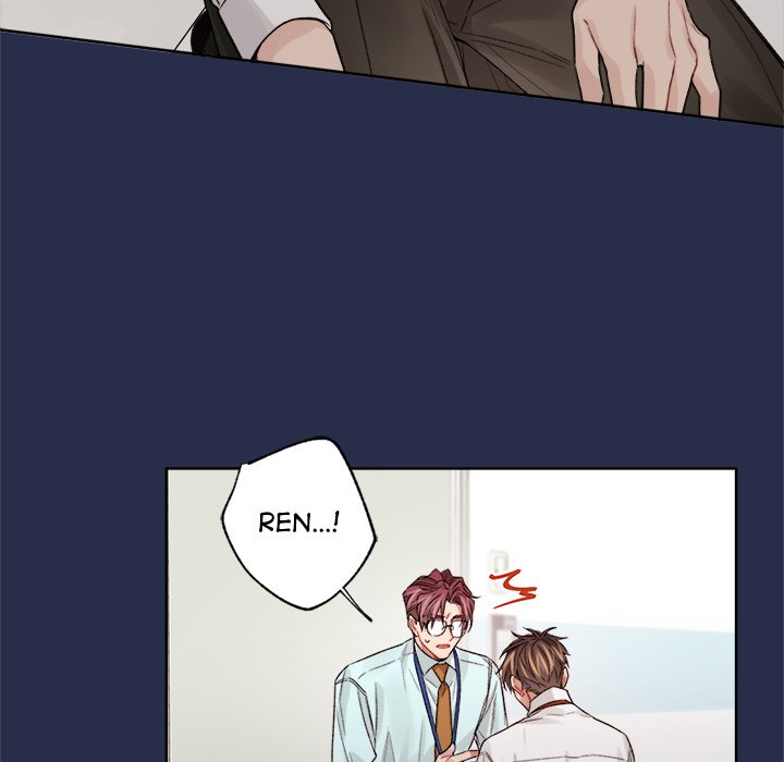Bad Plan - episode 42 - 7