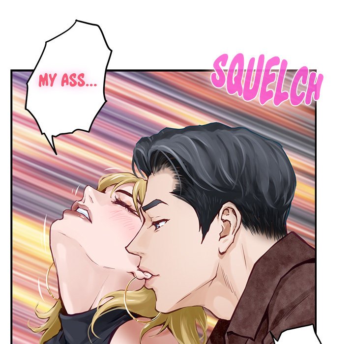 God of Ecstasy - episode 2 - 132