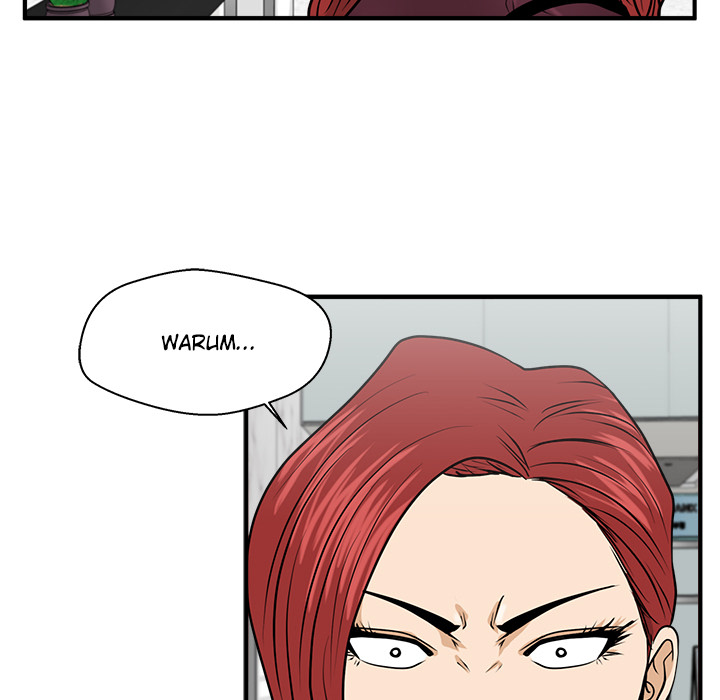 Los geht´s Mr. Kang! - episode 77 - 79