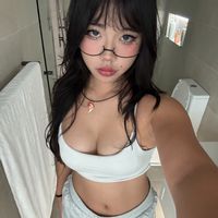 TikTok Account Photo